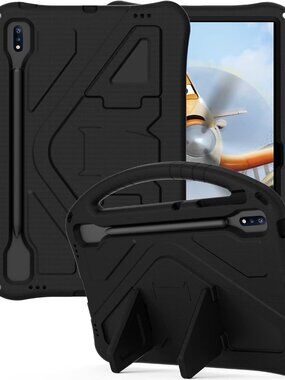 New Rugged EVA Case for Samsung Galaxy Tab (see below for model)
